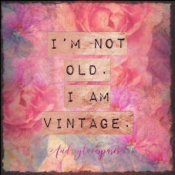 Meet your Posher, Tracie - Picture 5 of 8